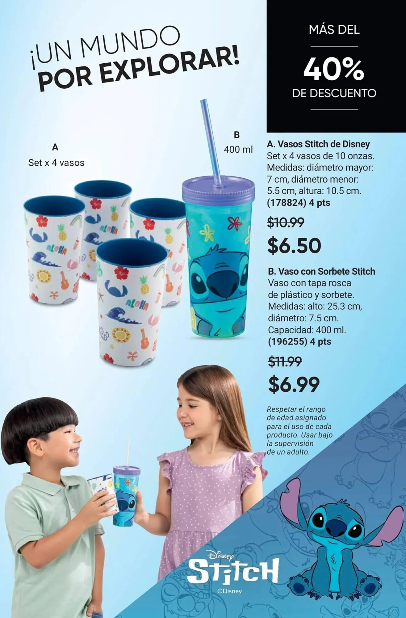 Catalogo de Catálogo AVON 3 de febrero al 28 de febrero 2026 - Pag 71