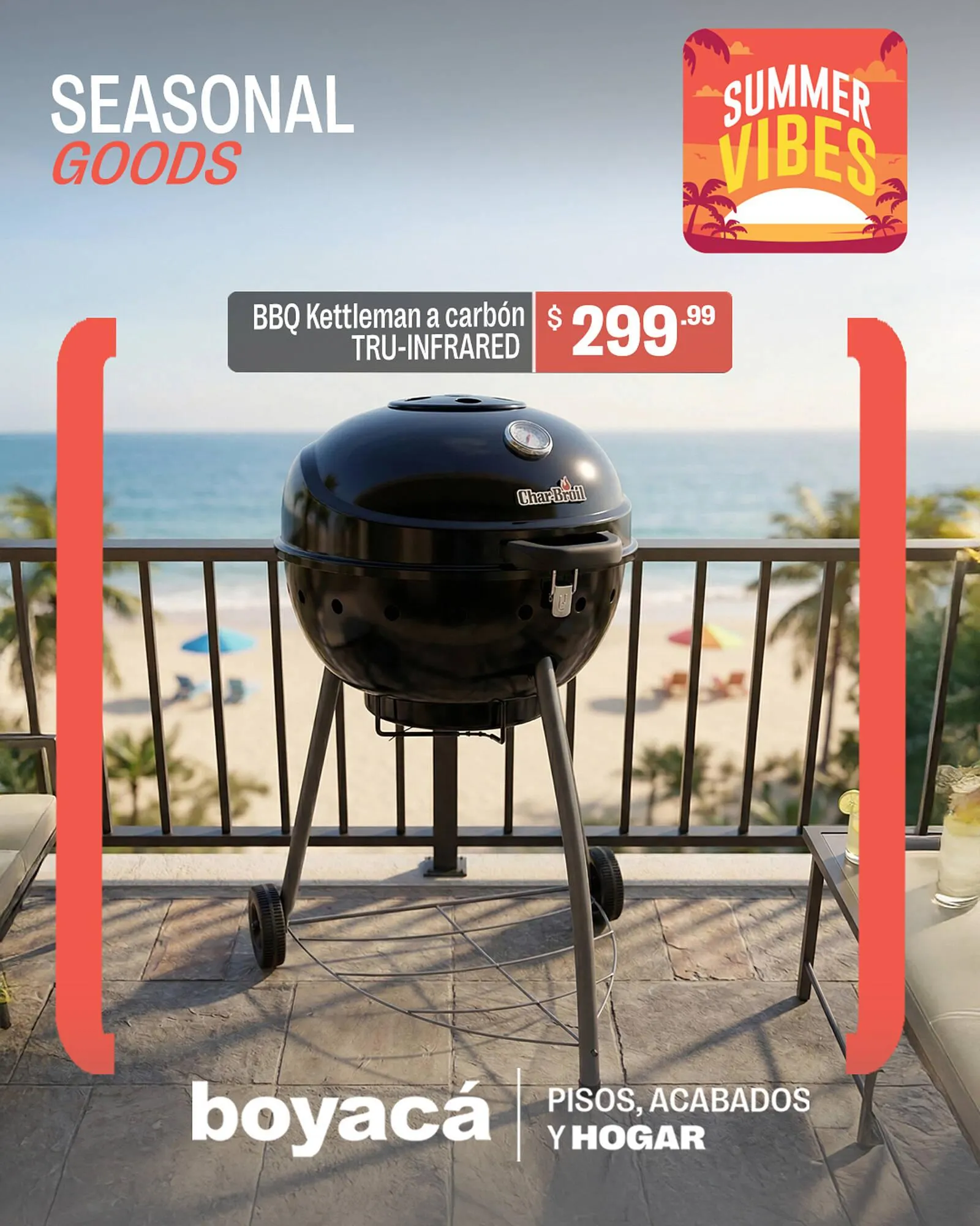 Catálogo Boyacá - 1