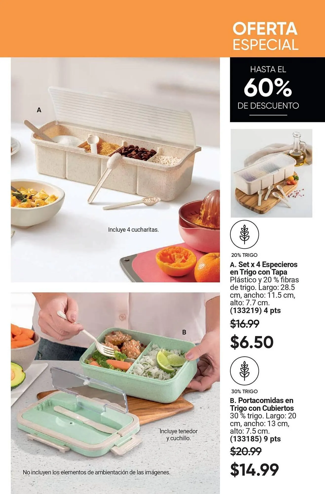 Catalogo de Catálogo AVON 1 de junio al 30 de junio 2026 - Pag 29