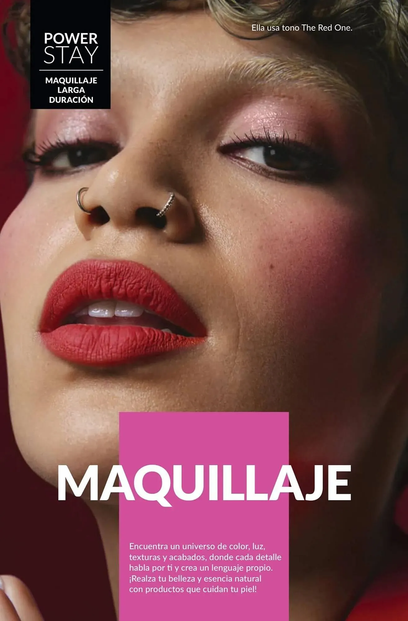 Catalogo de Catálogo AVON 3 de febrero al 28 de febrero 2026 - Pag 25