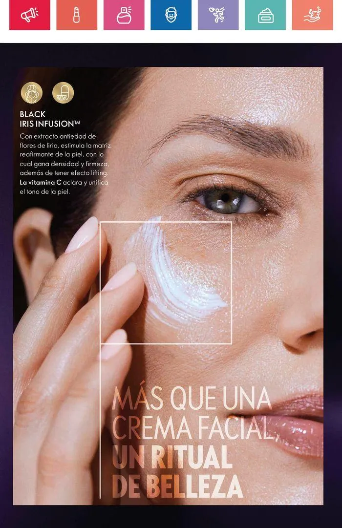 Catalogo de Cuida tus Pies,paso a Paso  7 de mayo al 24 de mayo 2024 - Pag 28