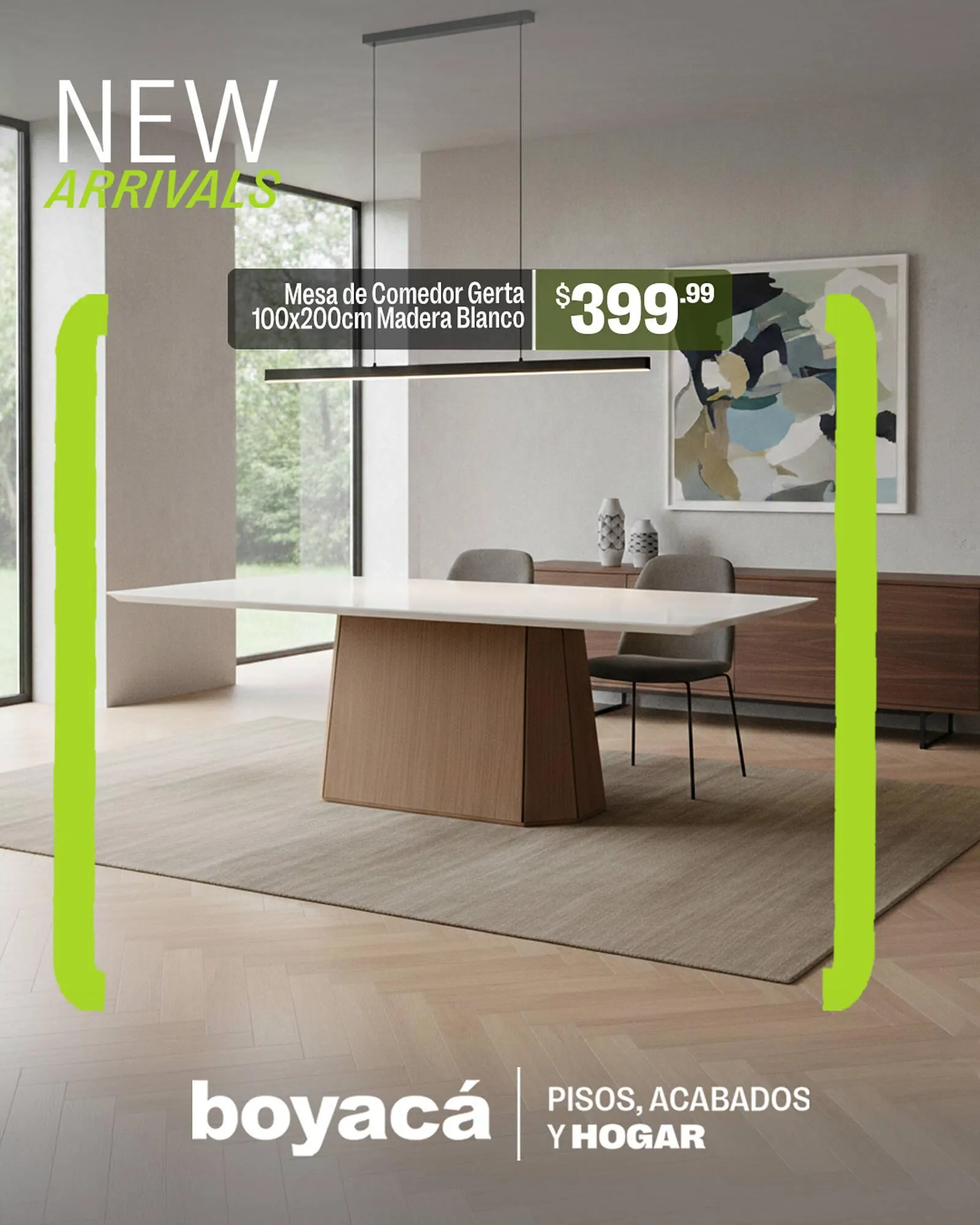 Catalogo de Catálogo Boyacá 15 de enero al 31 de enero 2026 - Pag 3