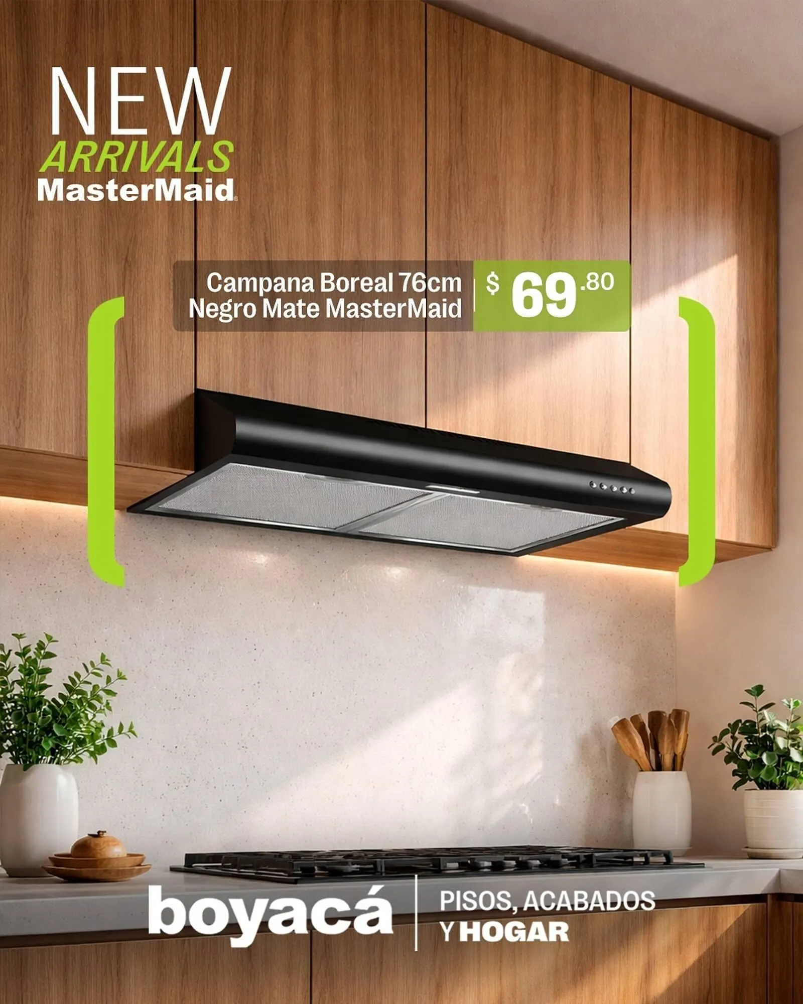 Catalogo de Catálogo Boyacá 20 de febrero al 28 de febrero 2026 - Pag 2