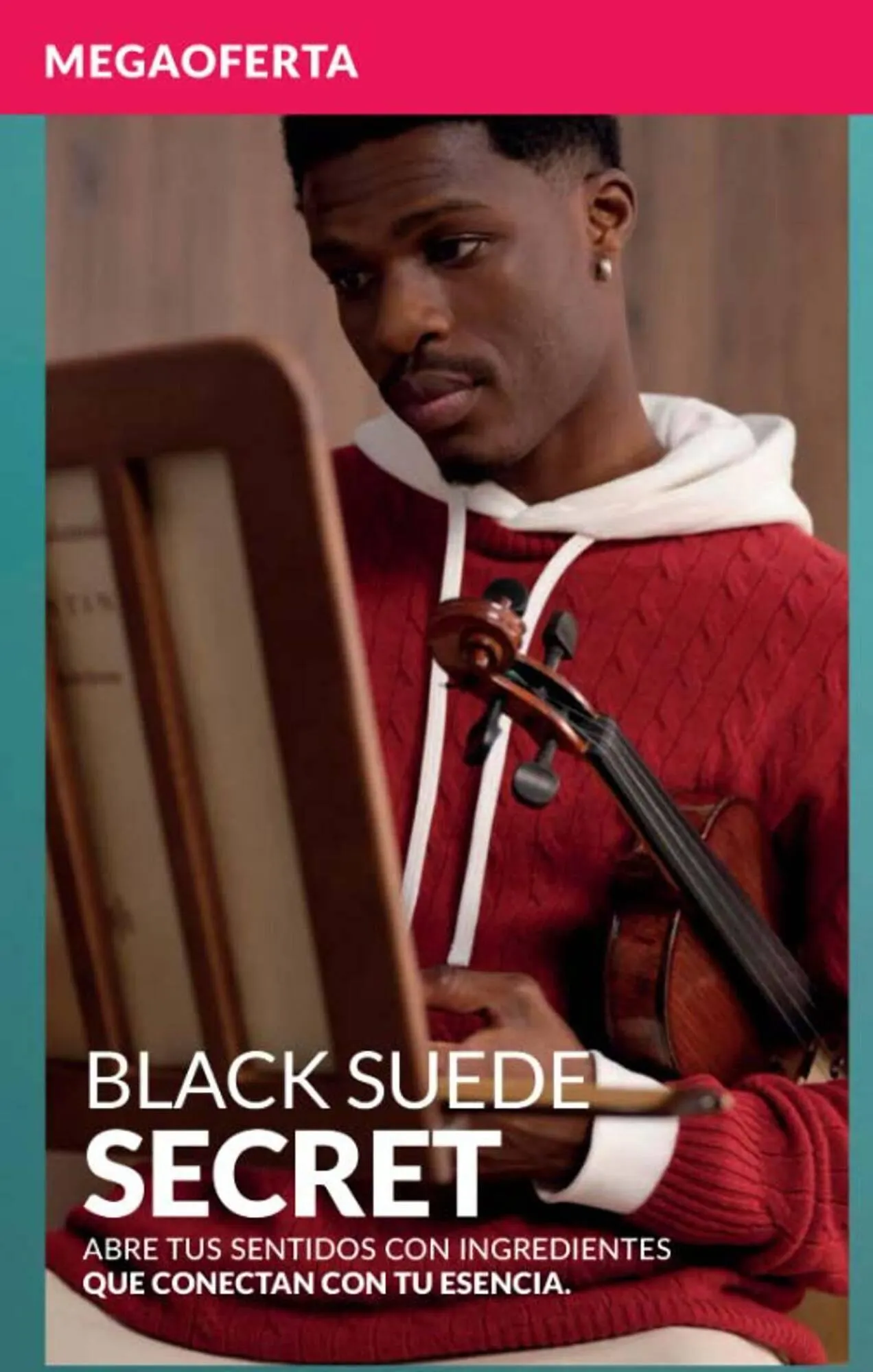 Catalogo de Catálogo AVON 8 de enero al 31 de enero 2026 - Pag 78