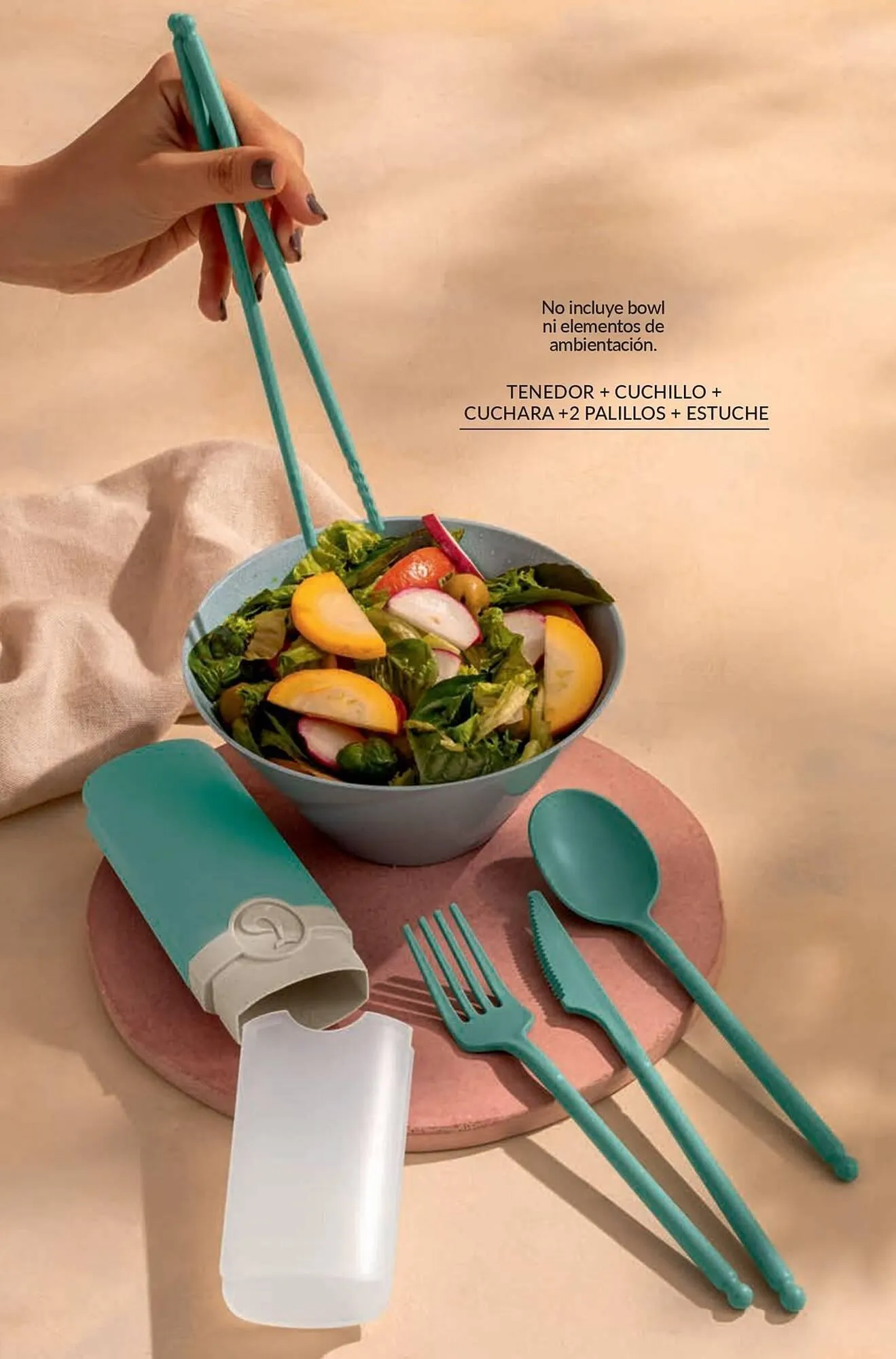 Catalogo de Catálogo AVON 19 de diciembre al 22 de enero 2025 - Pag 12