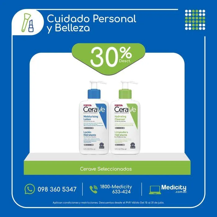 Catalogo de Verano lleno de diversión 18 de julio al 31 de julio 2024 - Pag 15