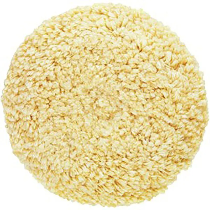 Felpa P/Pulidora 7 1/2" Dewalt