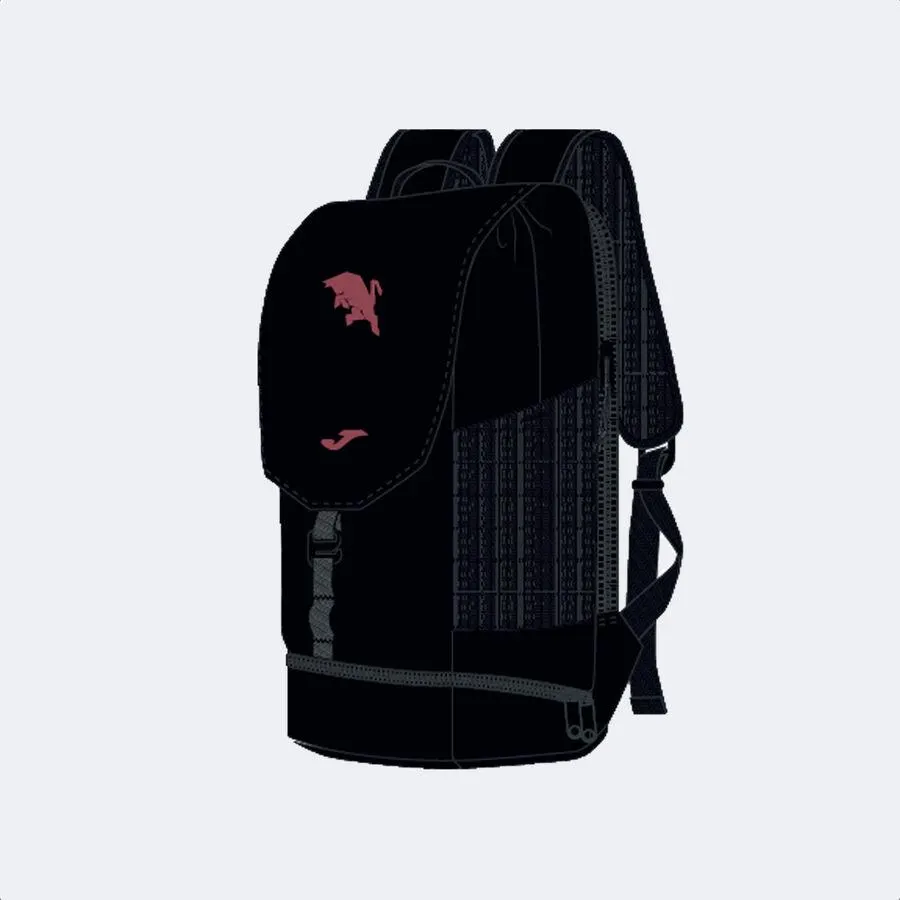 Mochila paseo Torino Fc 25/26