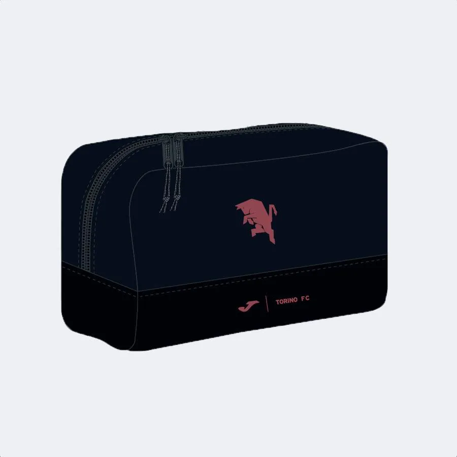 Zapatillero paseo Torino Fc 25/26