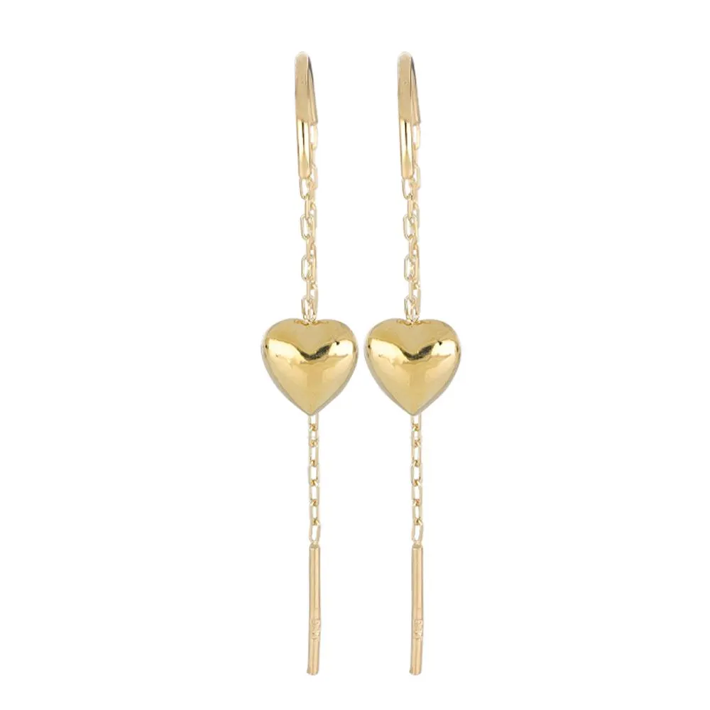 ARETES COLECCIÓN BASICS