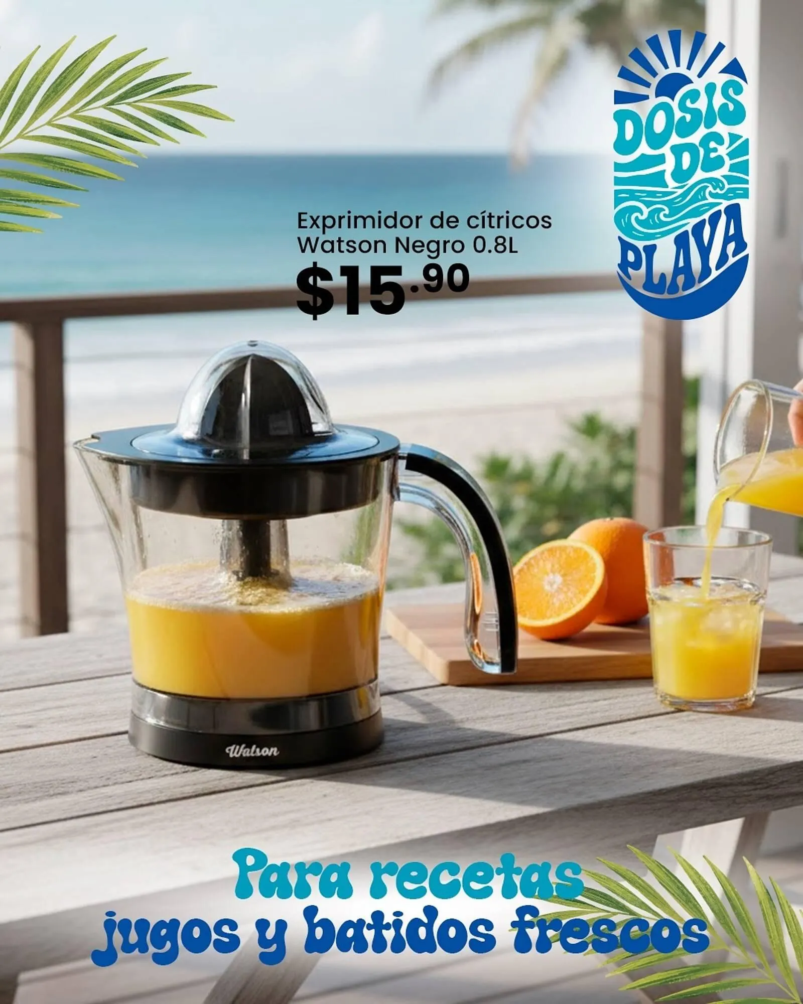 Catalogo de Catálogo Ferrisariato 5 de febrero al 10 de febrero 2026 - Pag 2