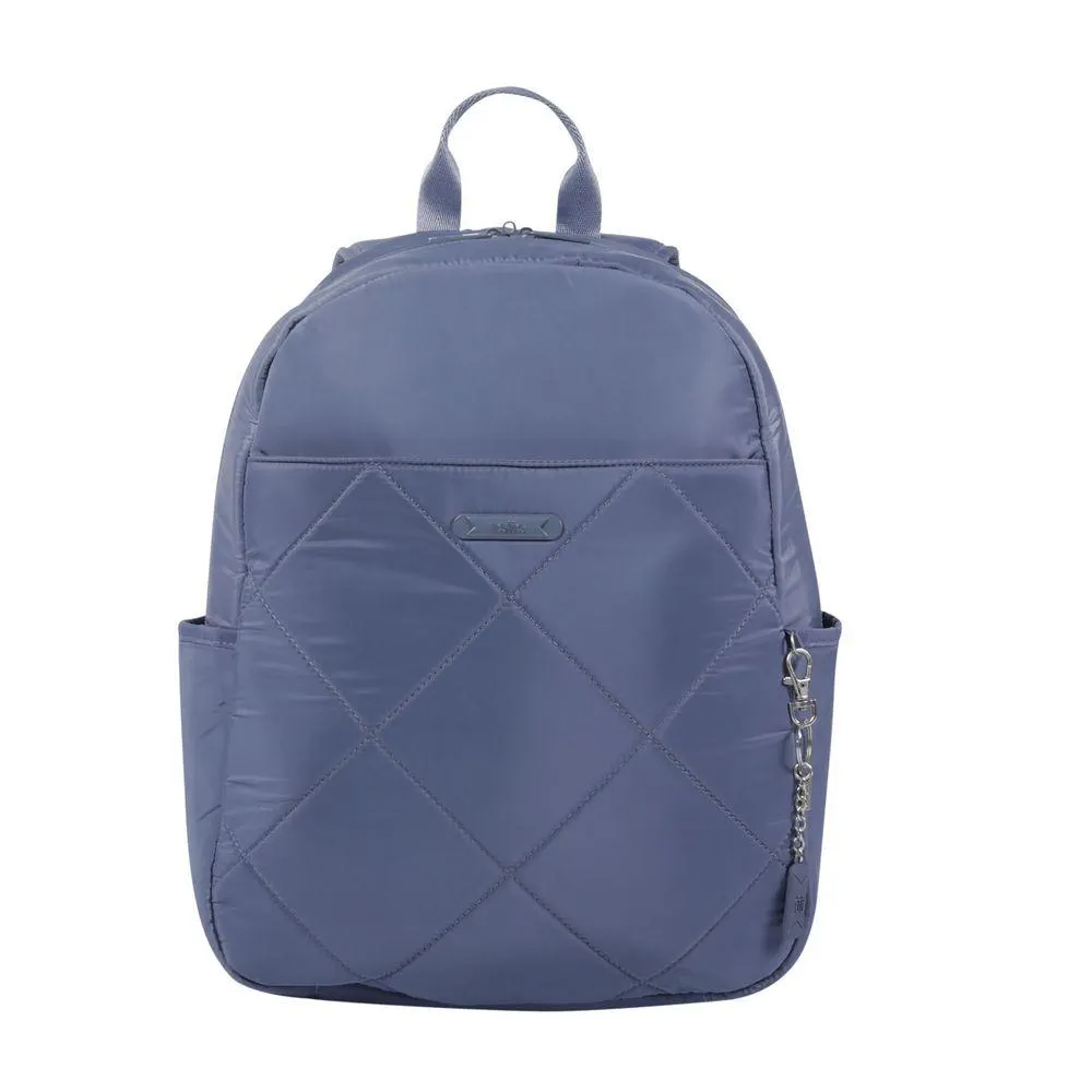 Mochila para Mujer Arlet - Gris