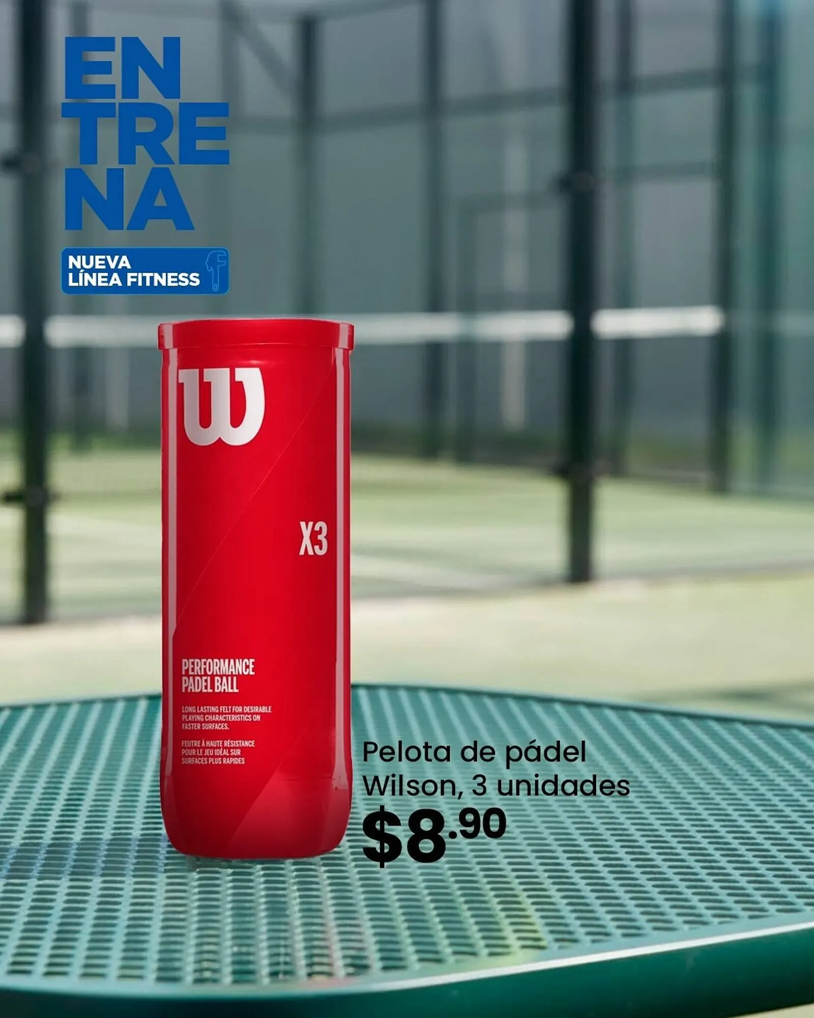 Catalogo de Catálogo Ferrisariato 23 de enero al 29 de enero 2026 - Pag 2