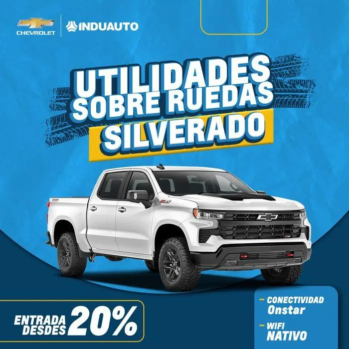 Catalogo de Promociones 22 de abril al 31 de julio 2024 - Pag 4