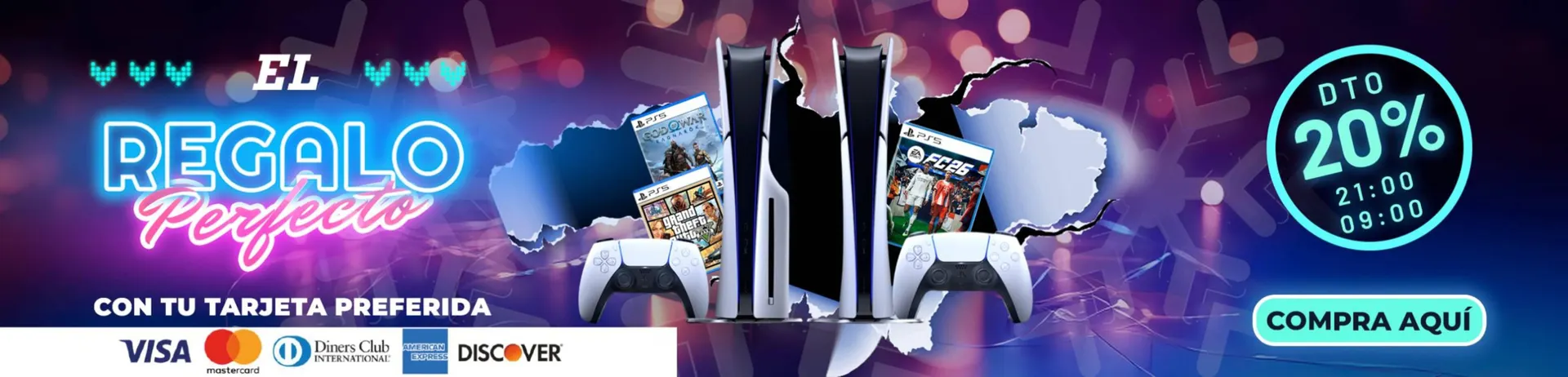 Catalogo de Catálogo Point 2 de enero al 8 de enero 2026 - Pag 4