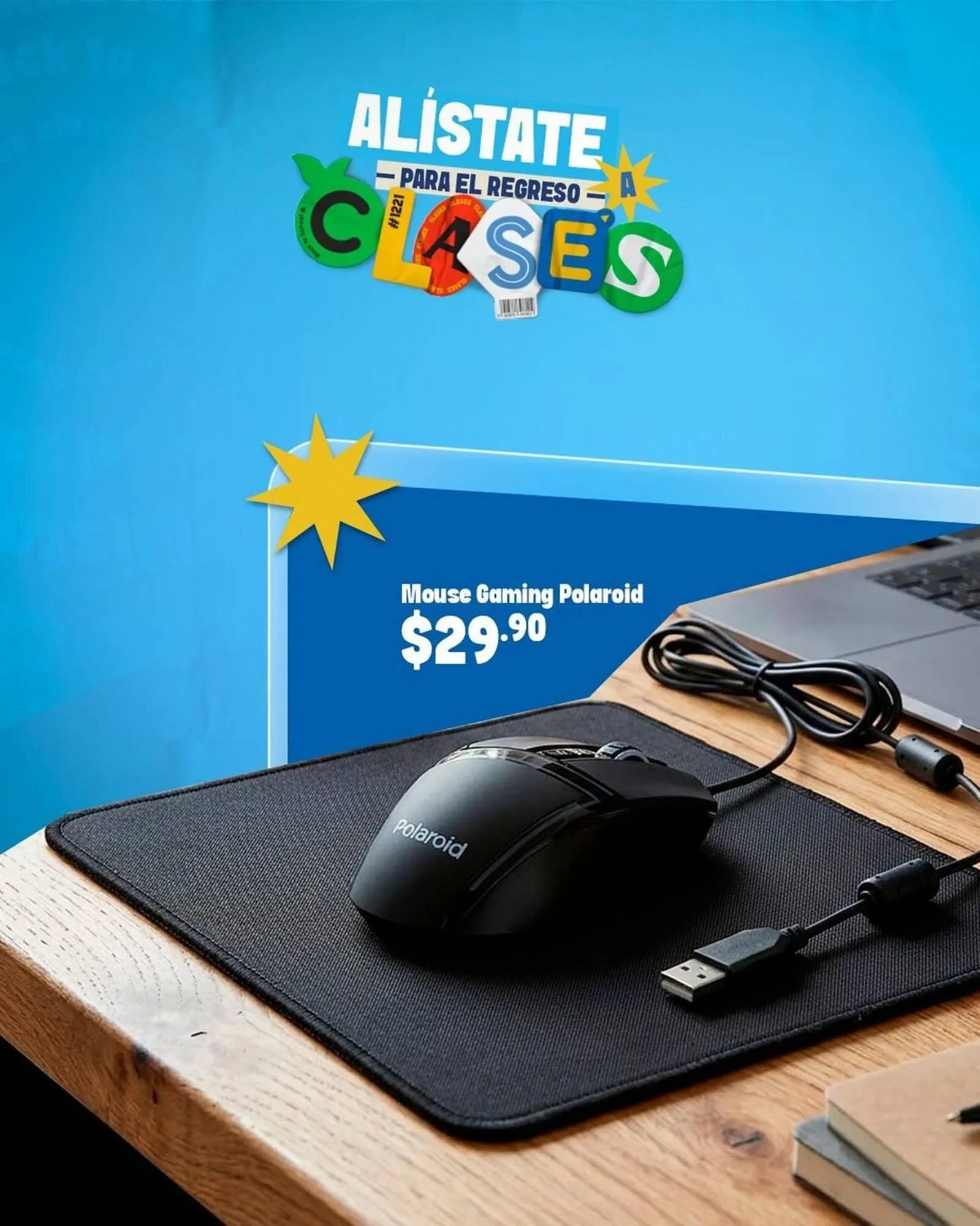 Catalogo de Catálogo Ferrisariato 8 de abril al 14 de abril 2026 - Pag 4