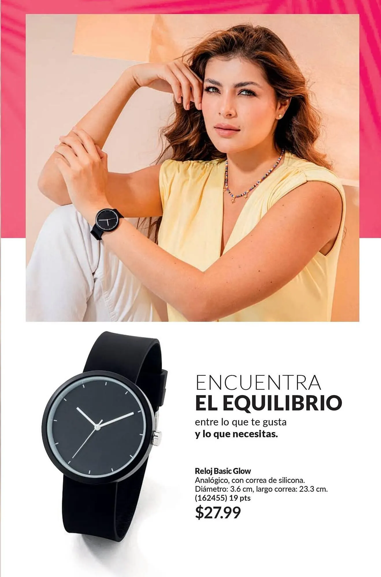 Catalogo de Catálogo AVON 19 de diciembre al 22 de enero 2025 - Pag 93