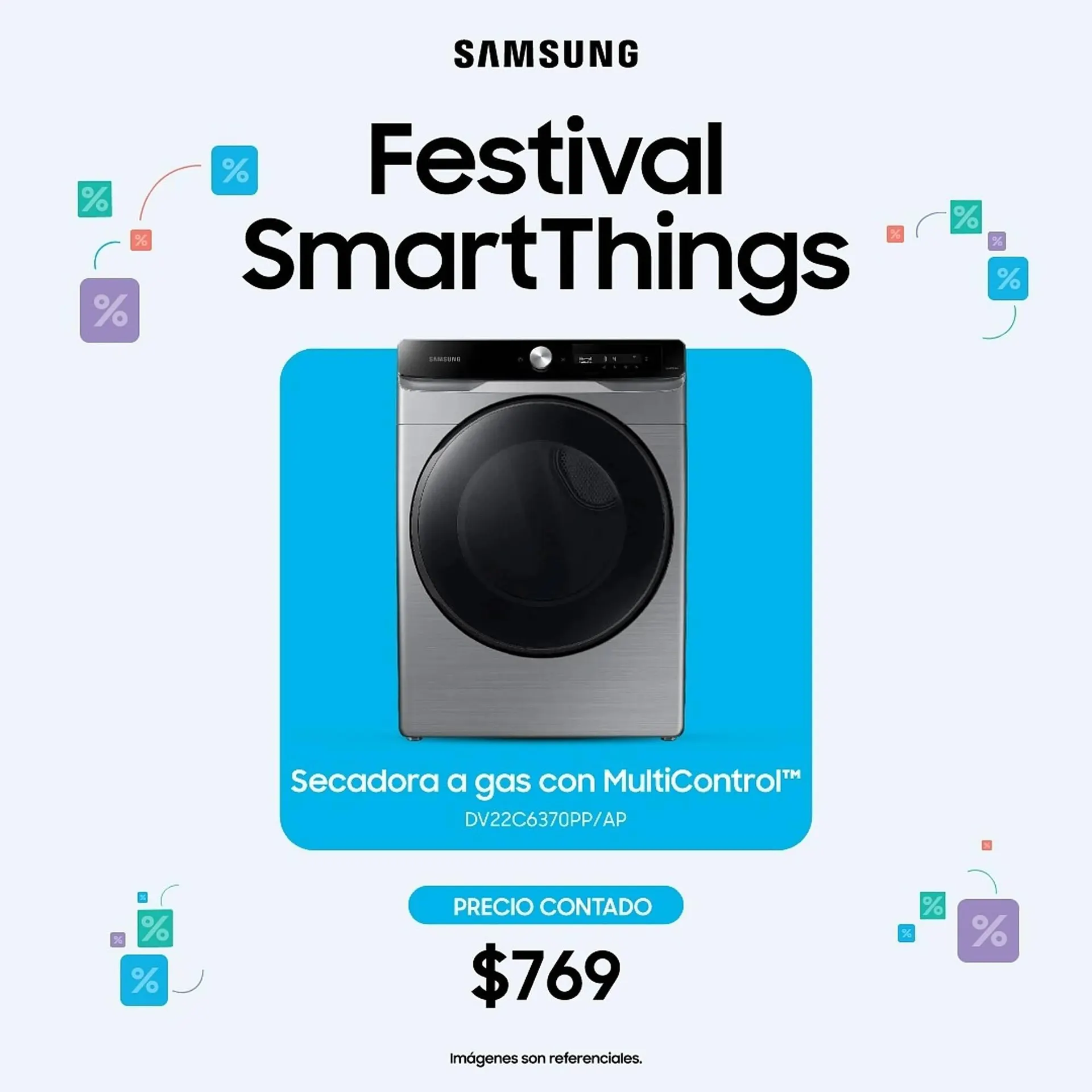 Catálogo Almacenes Japón - 1