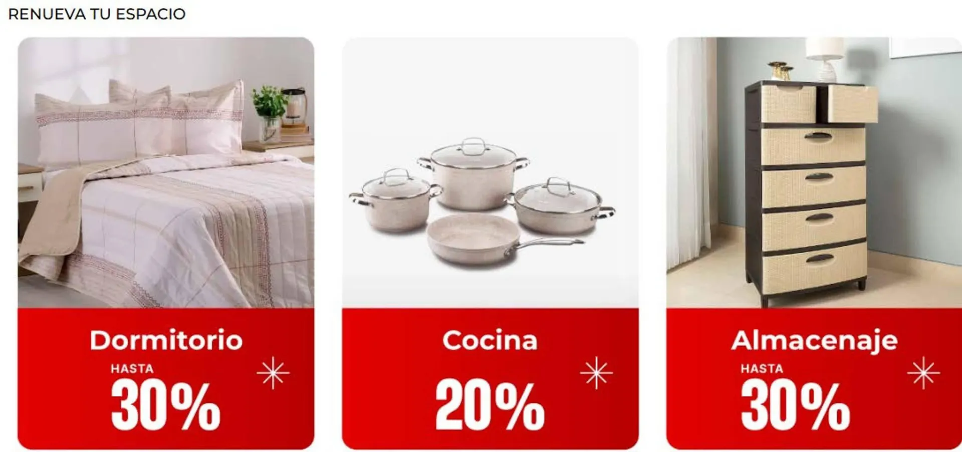 Catalogo de Catálogo De Prati 4 de diciembre al 21 de diciembre 2025 - Pag 12