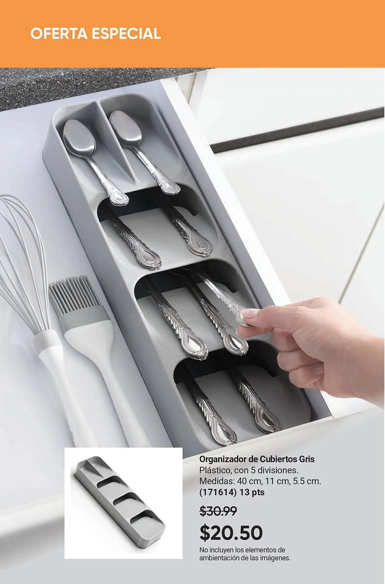 Catalogo de Catálogo AVON 1 de junio al 30 de junio 2026 - Pag 24