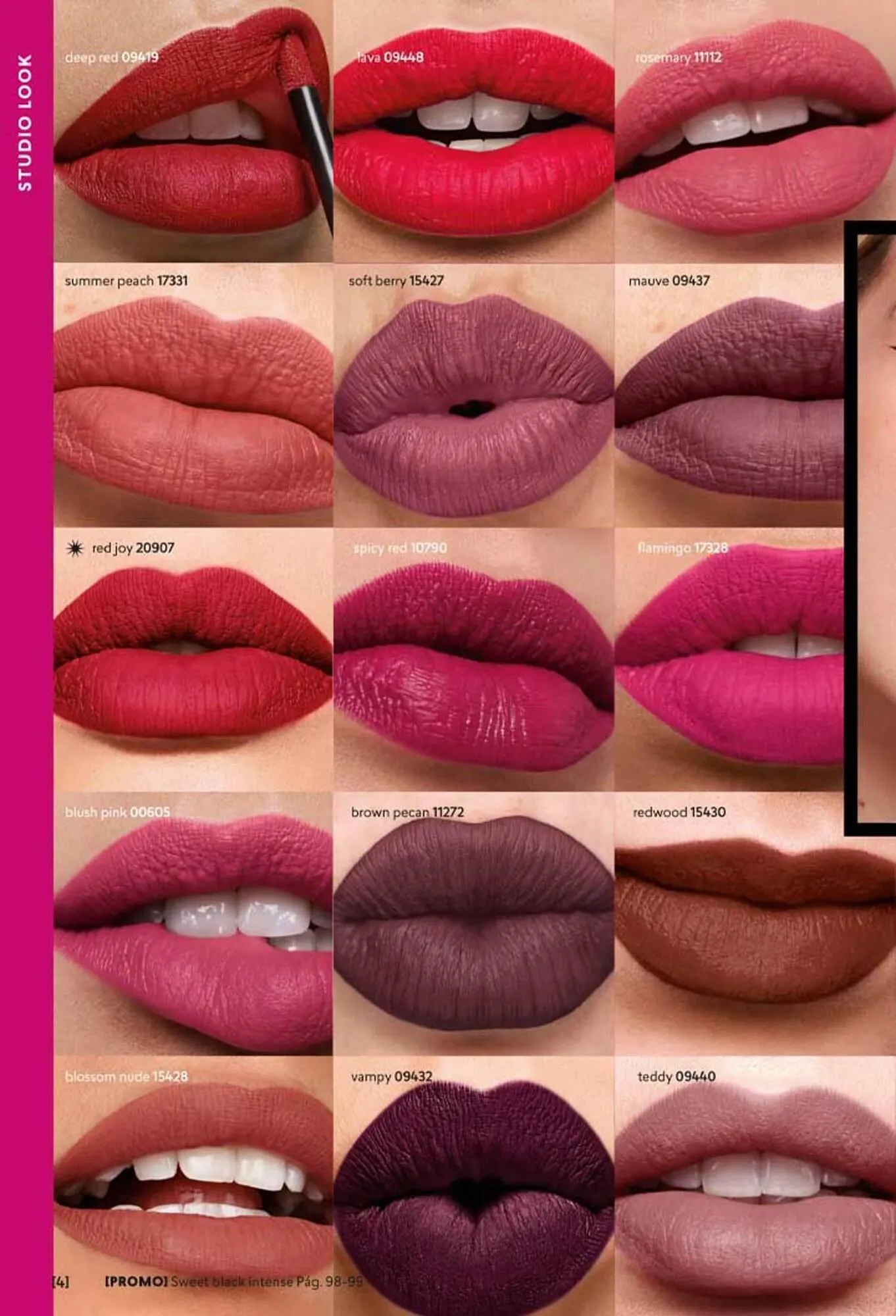 Catalogo de Catálogo Cyzone 28 de enero al 24 de febrero 2024 - Pag 4