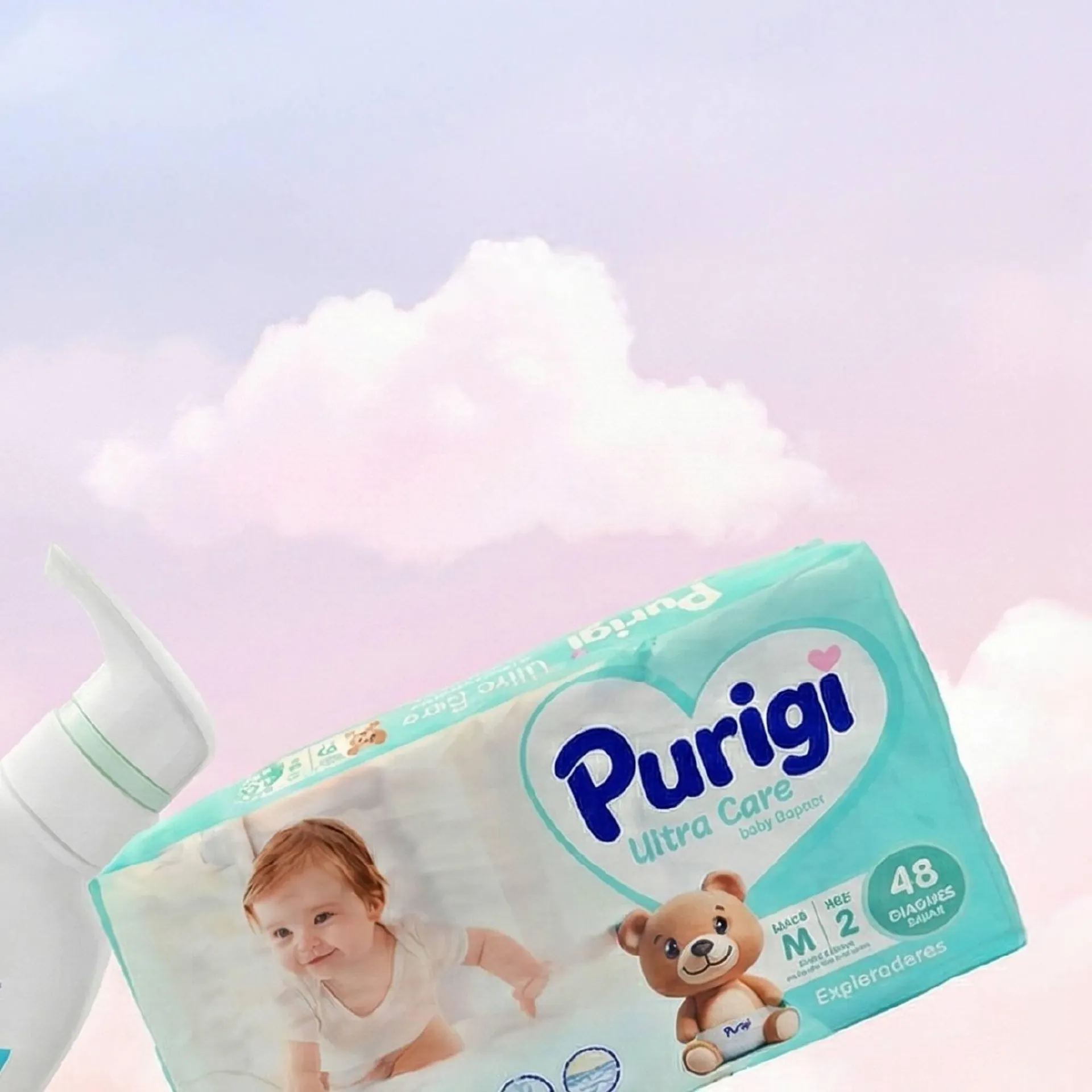 Catalogo de Catálogo Farmacias Económicas 11 de marzo al 20 de marzo 2026 - Pag 3