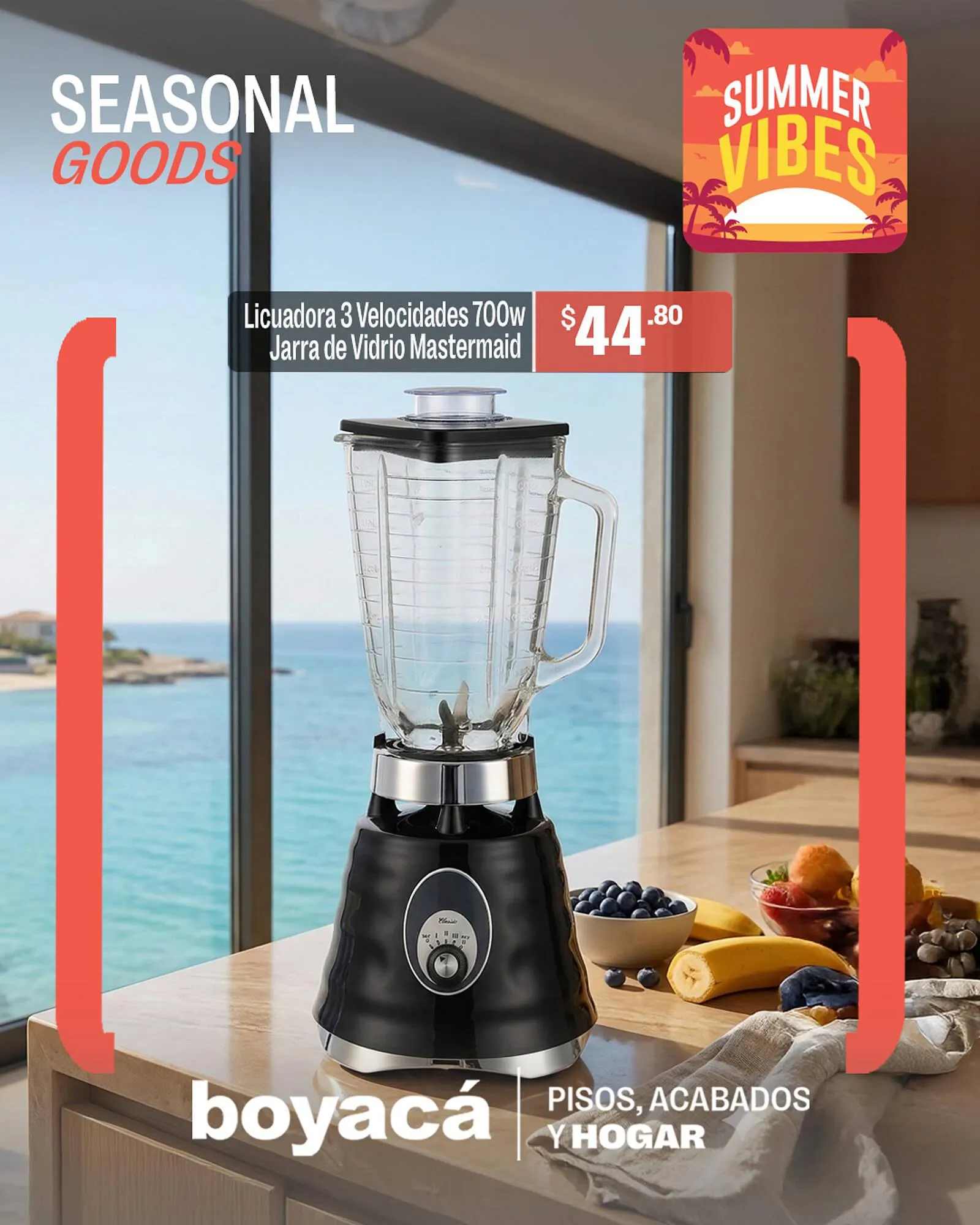 Catalogo de Catálogo Boyacá 10 de marzo al 15 de marzo 2026 - Pag 4