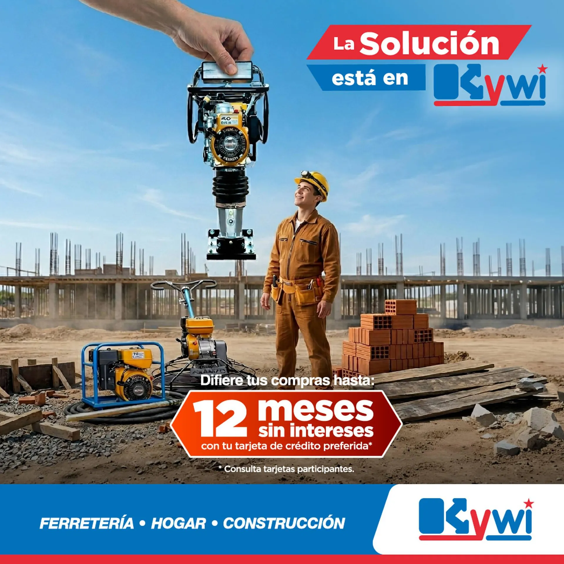 Catalogo de Catálogo Kywi 25 de marzo al 28 de marzo 2026 - Pag 4