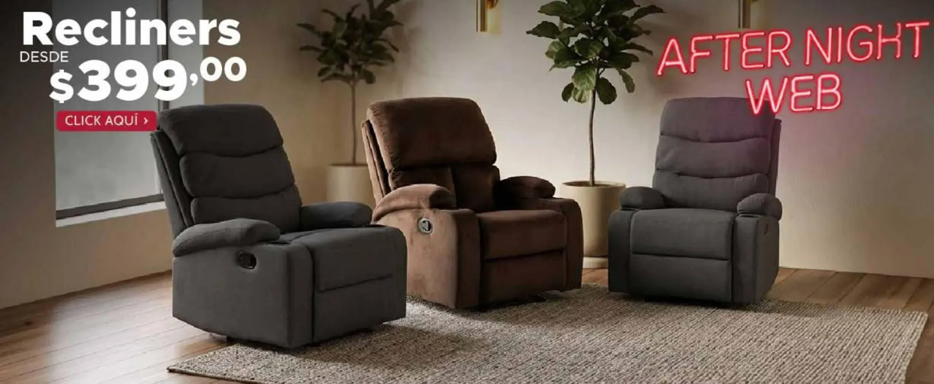 Catalogo de Catálogo Colineal 24 de marzo al 29 de marzo 2026 - Pag 3