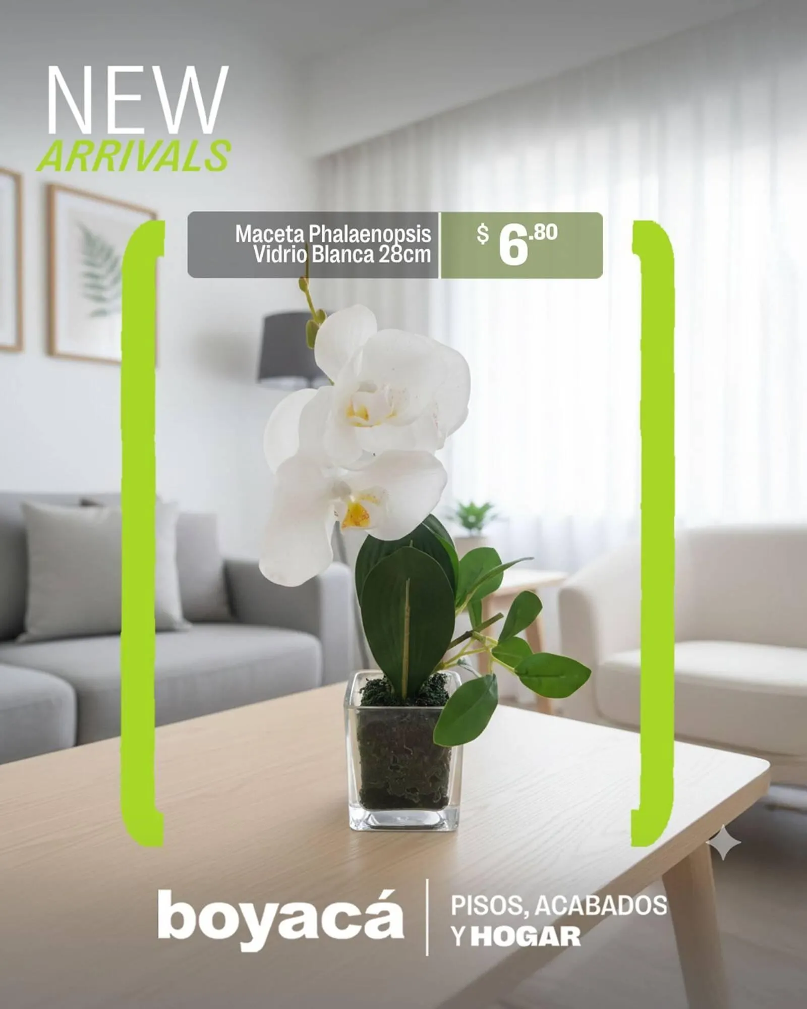 Catalogo de Catálogo Boyacá 30 de diciembre al 19 de enero 2026 - Pag 2