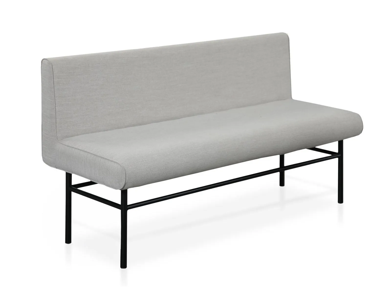 Banco Triple Atlanta