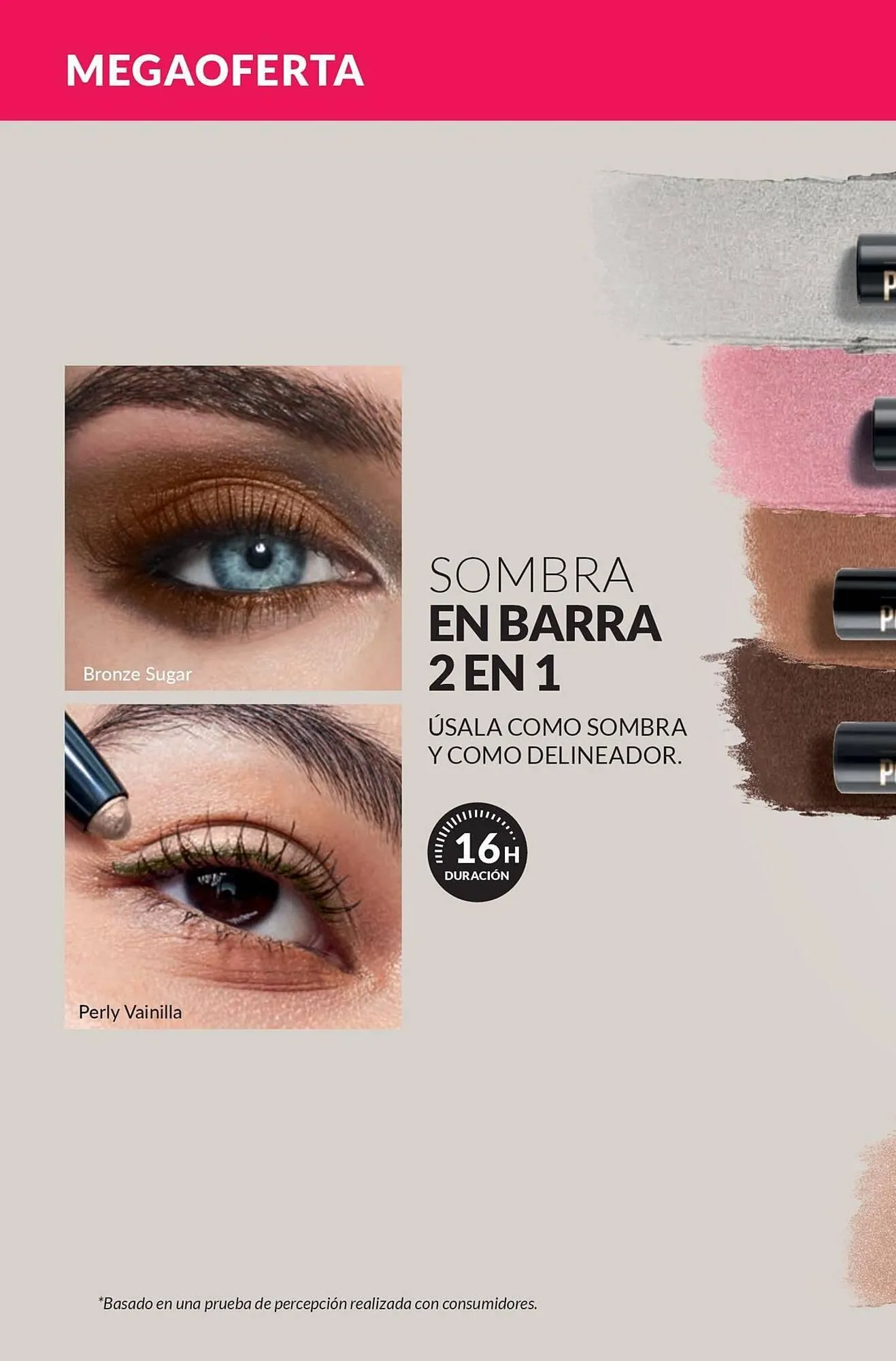 Catalogo de Catálogo AVON 19 de noviembre al 25 de diciembre 2025 - Pag 48