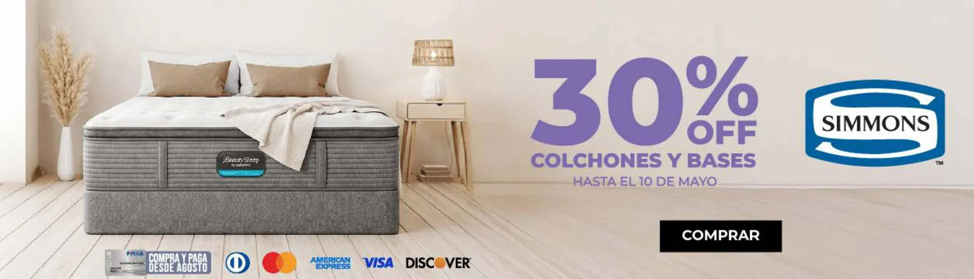 Catalogo de Catálogo Pycca 30 de abril al 10 de mayo 2026 - Pag 2