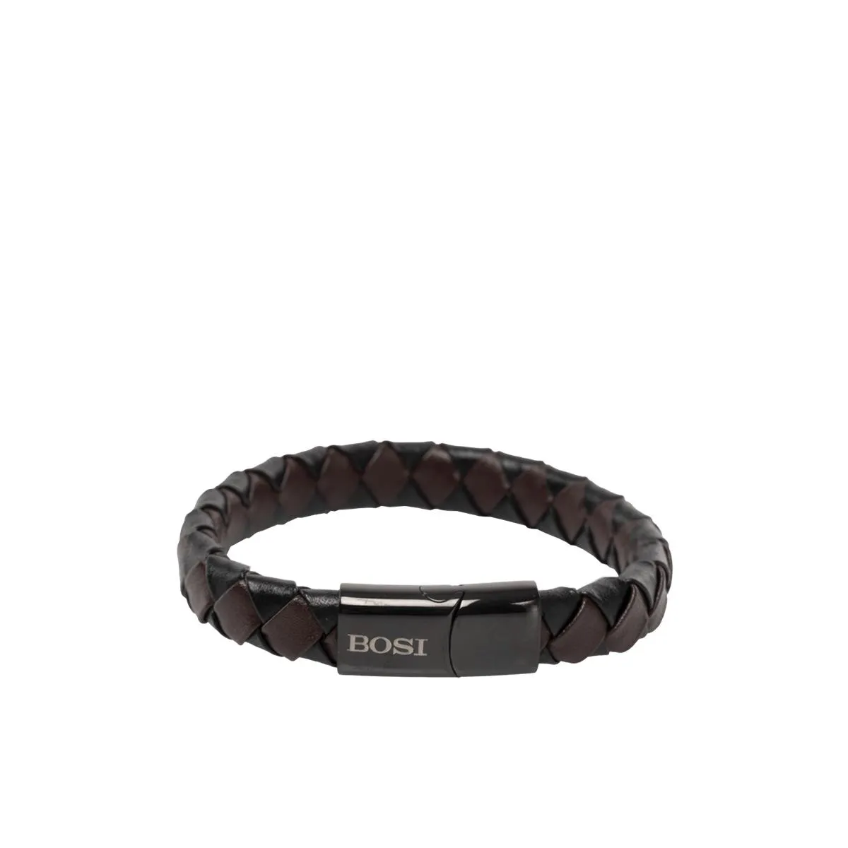 MANILLA PARA HOMBRE FRECHI