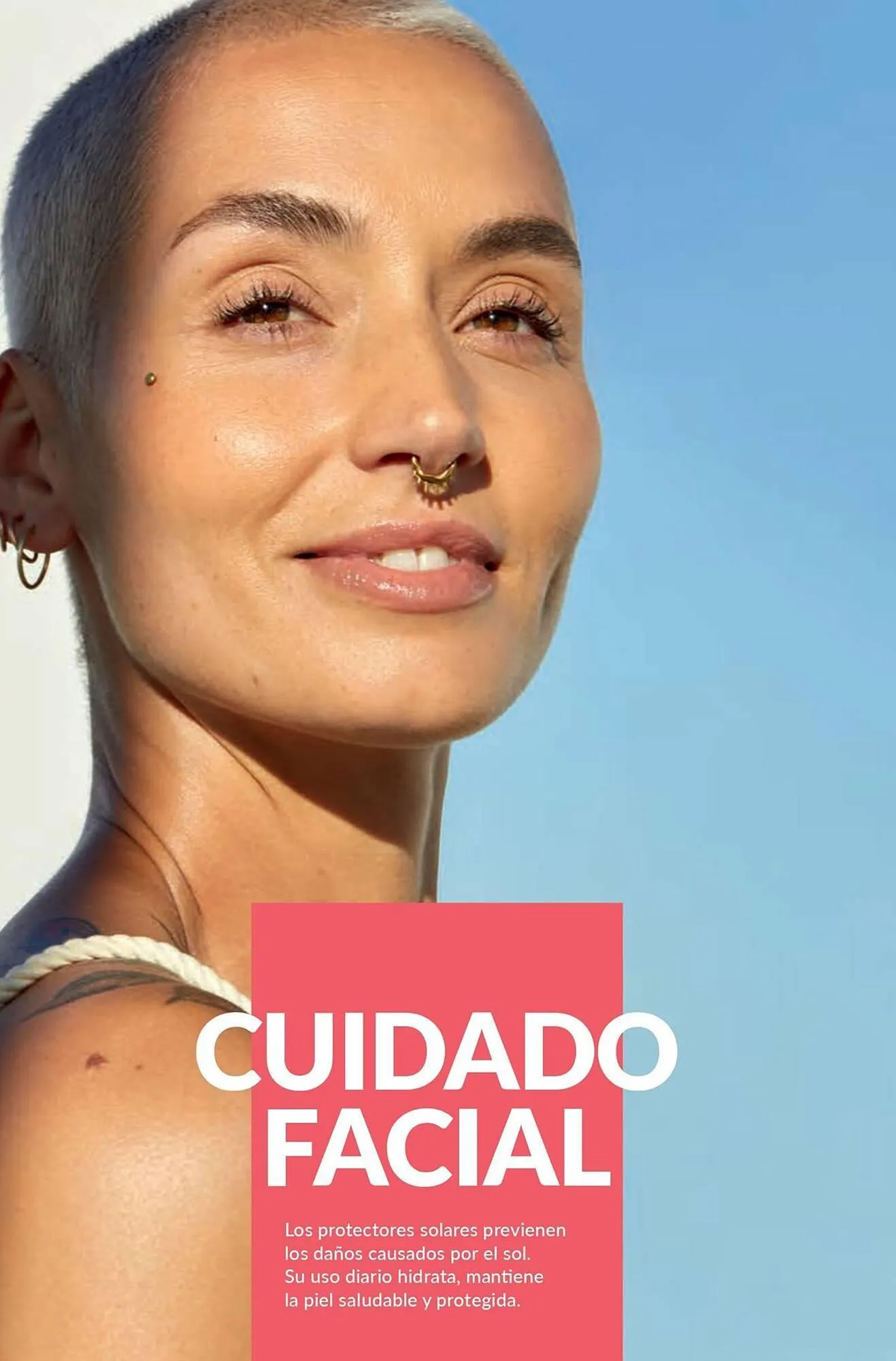 Catalogo de Catálogo AVON 4 de julio al 11 de noviembre 2025 - Pag 102