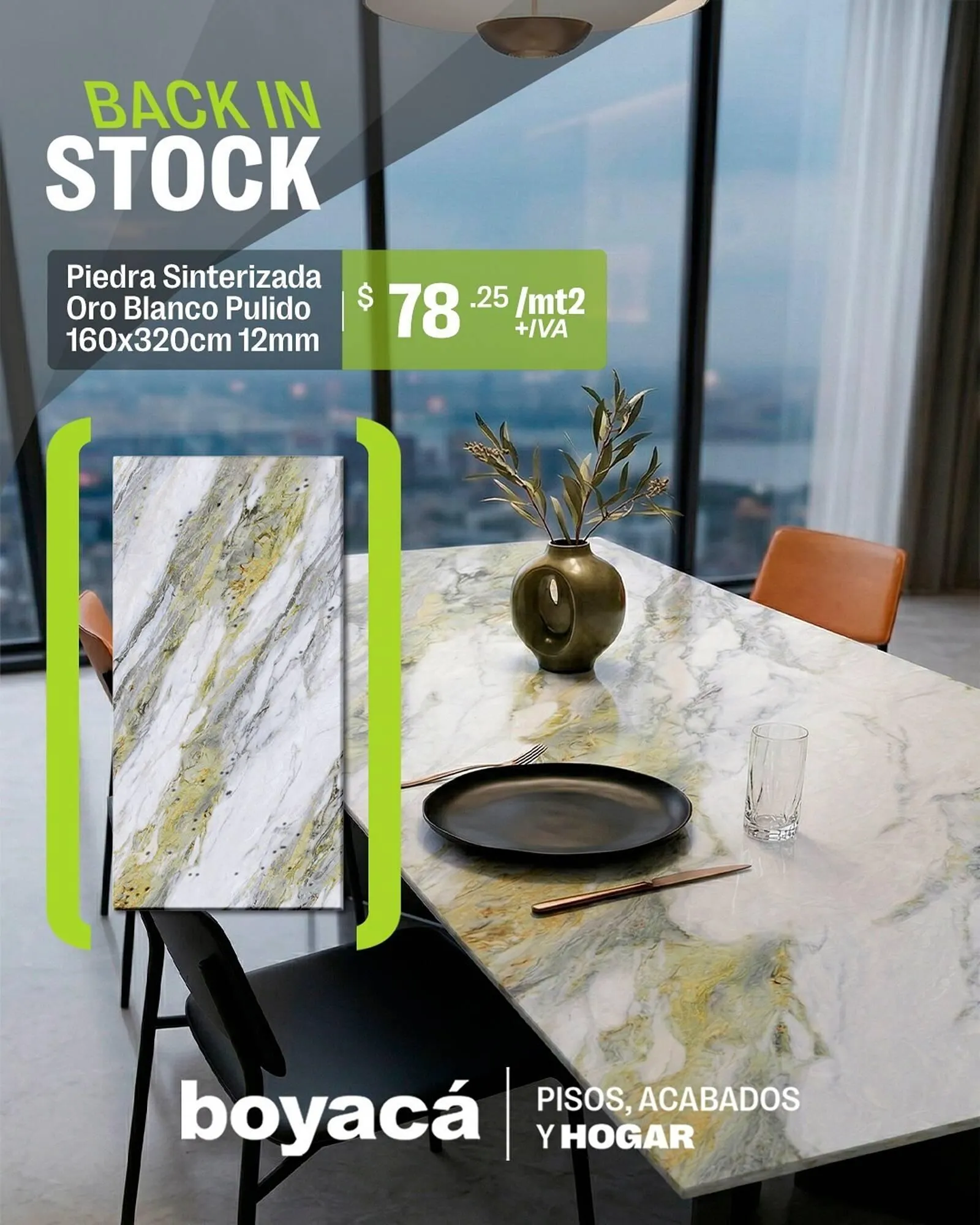 Catalogo de Catálogo Boyacá 9 de abril al 15 de abril 2026 - Pag 4