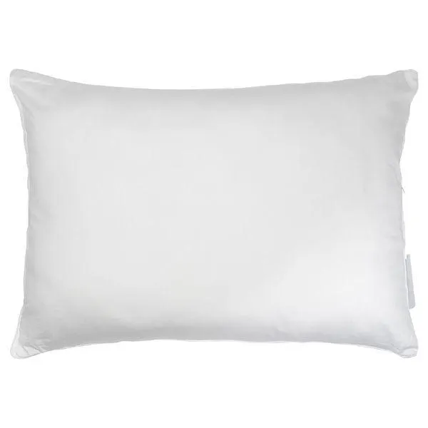 Almohada Noperti 70 x 50 cm