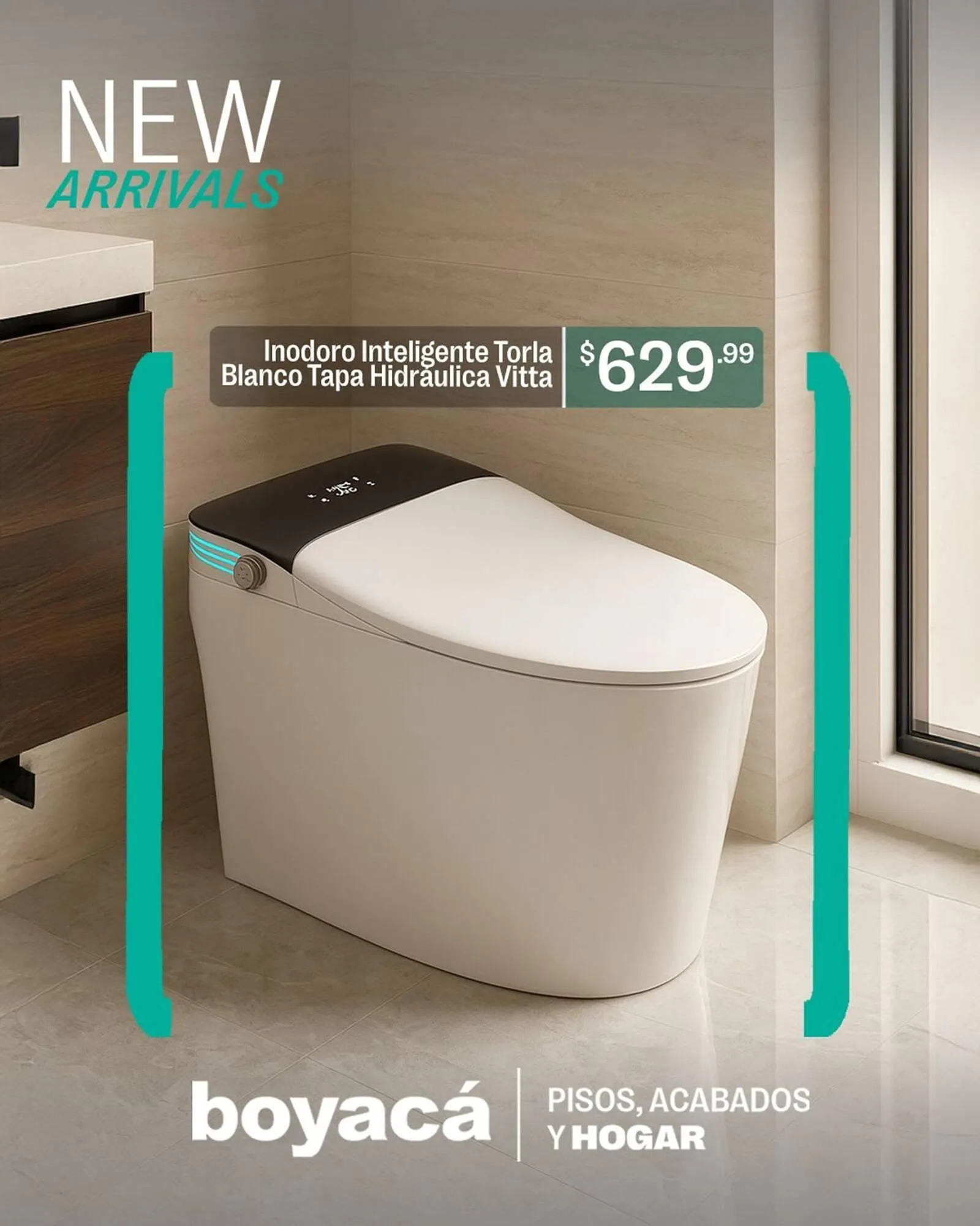 Catalogo de Catálogo Boyacá 4 de diciembre al 21 de diciembre 2025 - Pag 3