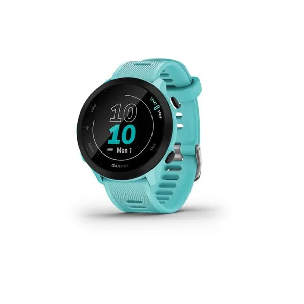 Garmin - Smartwach Forerunner 55