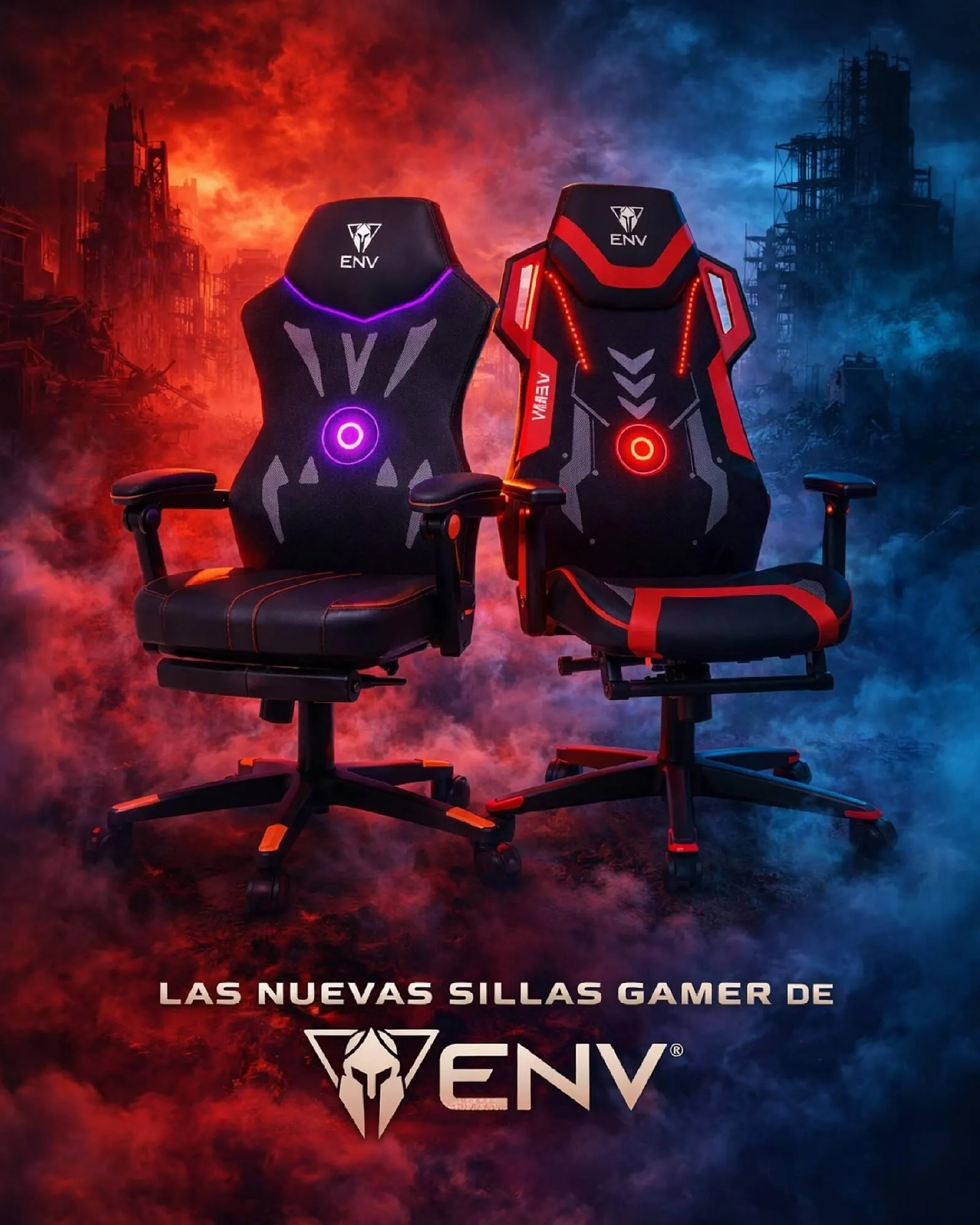 Catalogo de Catálogo Novicompu 3 de marzo al 10 de marzo 2026 - Pag 1