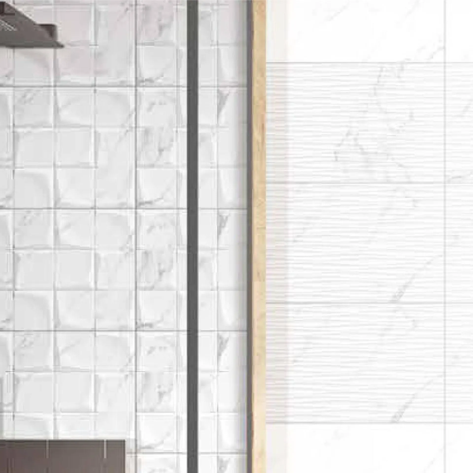 Catalogo de Catálogo Coral Hipermercados 3 de octubre al 31 de octubre 2023 - Pag 5