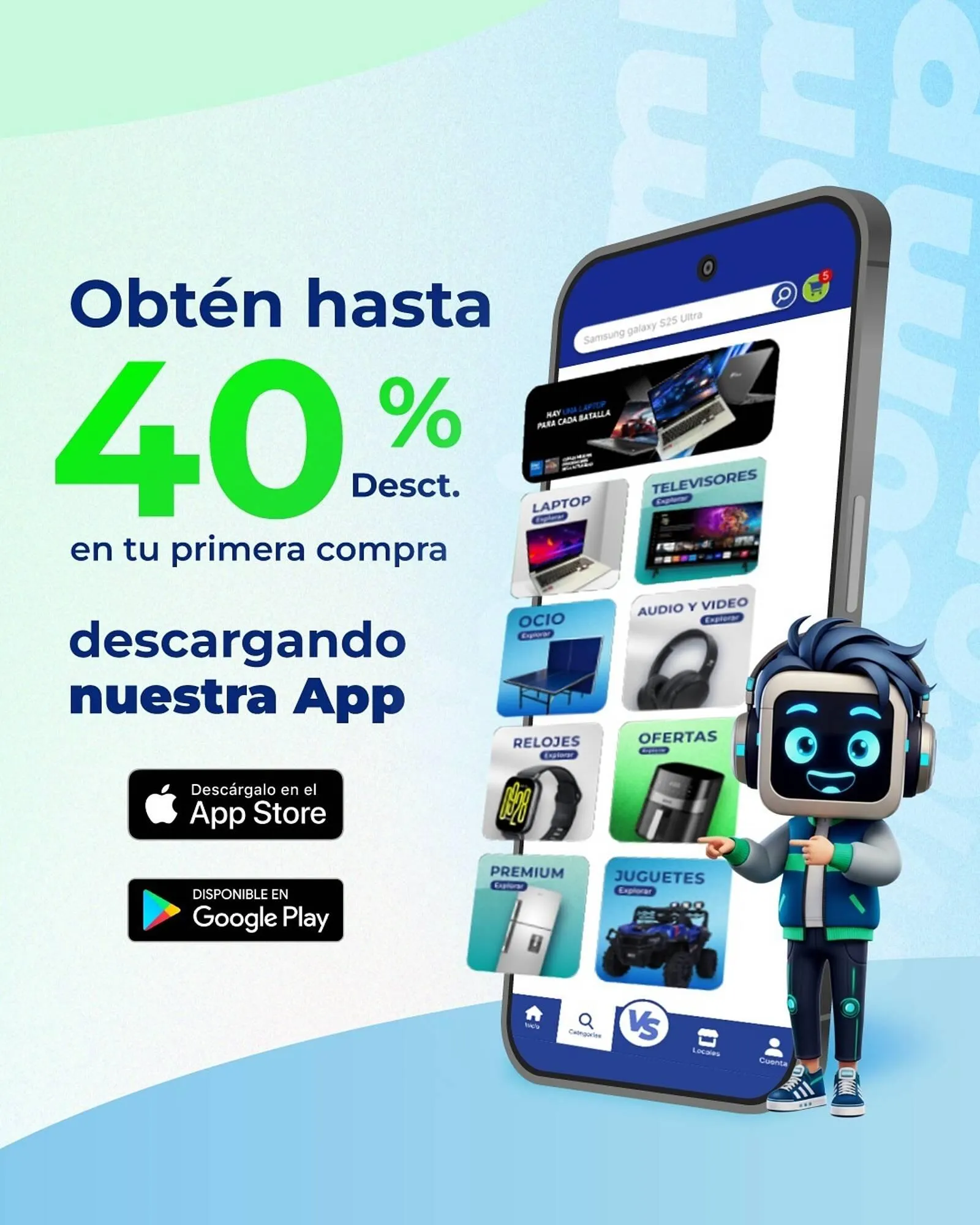 Catalogo de Catálogo Novicompu 19 de enero al 19 de enero 2026 - Pag 4