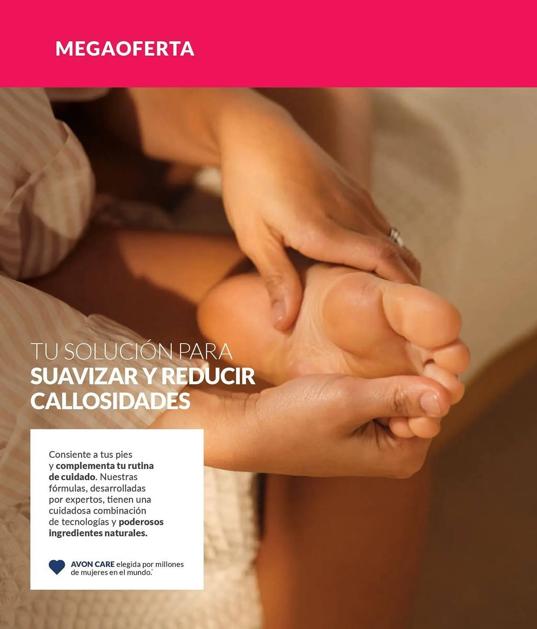 Catalogo de Catálogo AVON 1 de junio al 30 de junio 2026 - Pag 153