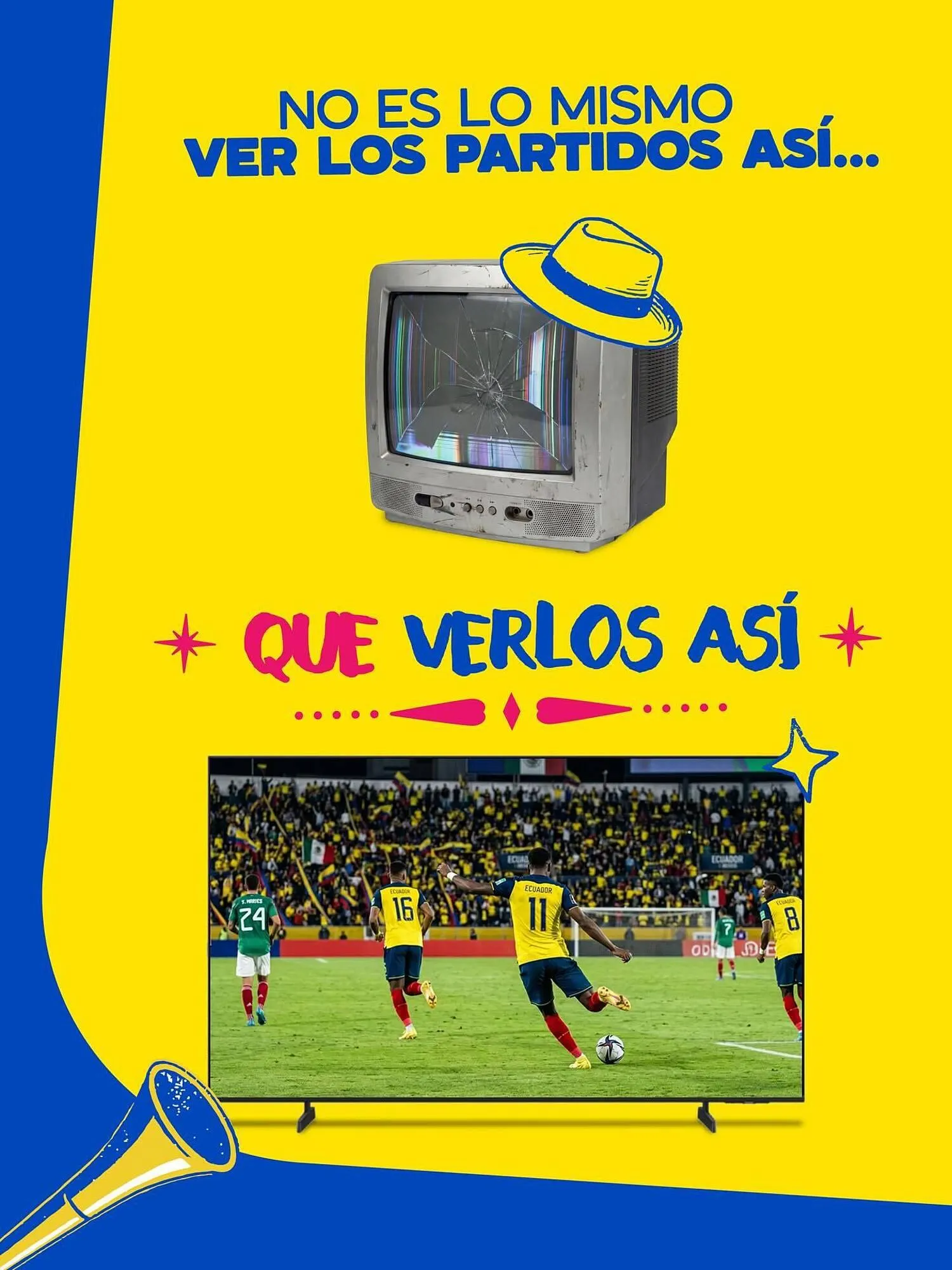 Catálogo La Ganga - 1