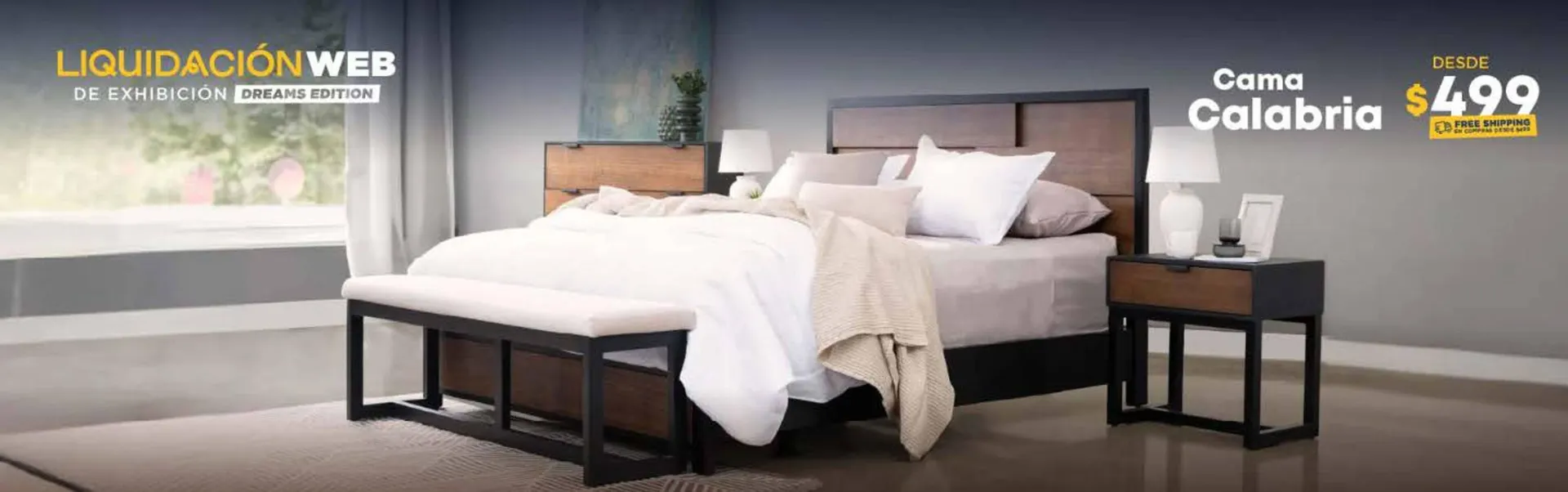 Catalogo de Catálogo Colineal 16 de febrero al 28 de febrero 2026 - Pag 5