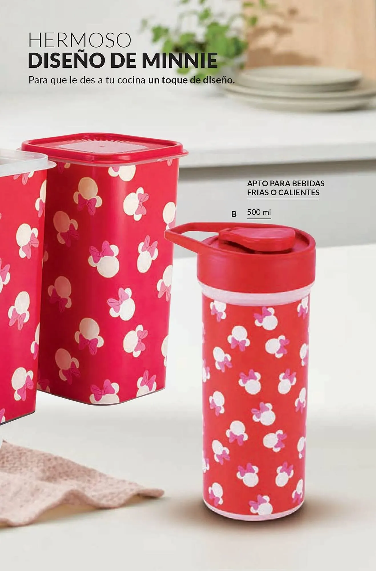 Catalogo de Catálogo AVON 3 de marzo al 31 de marzo 2025 - Pag 51