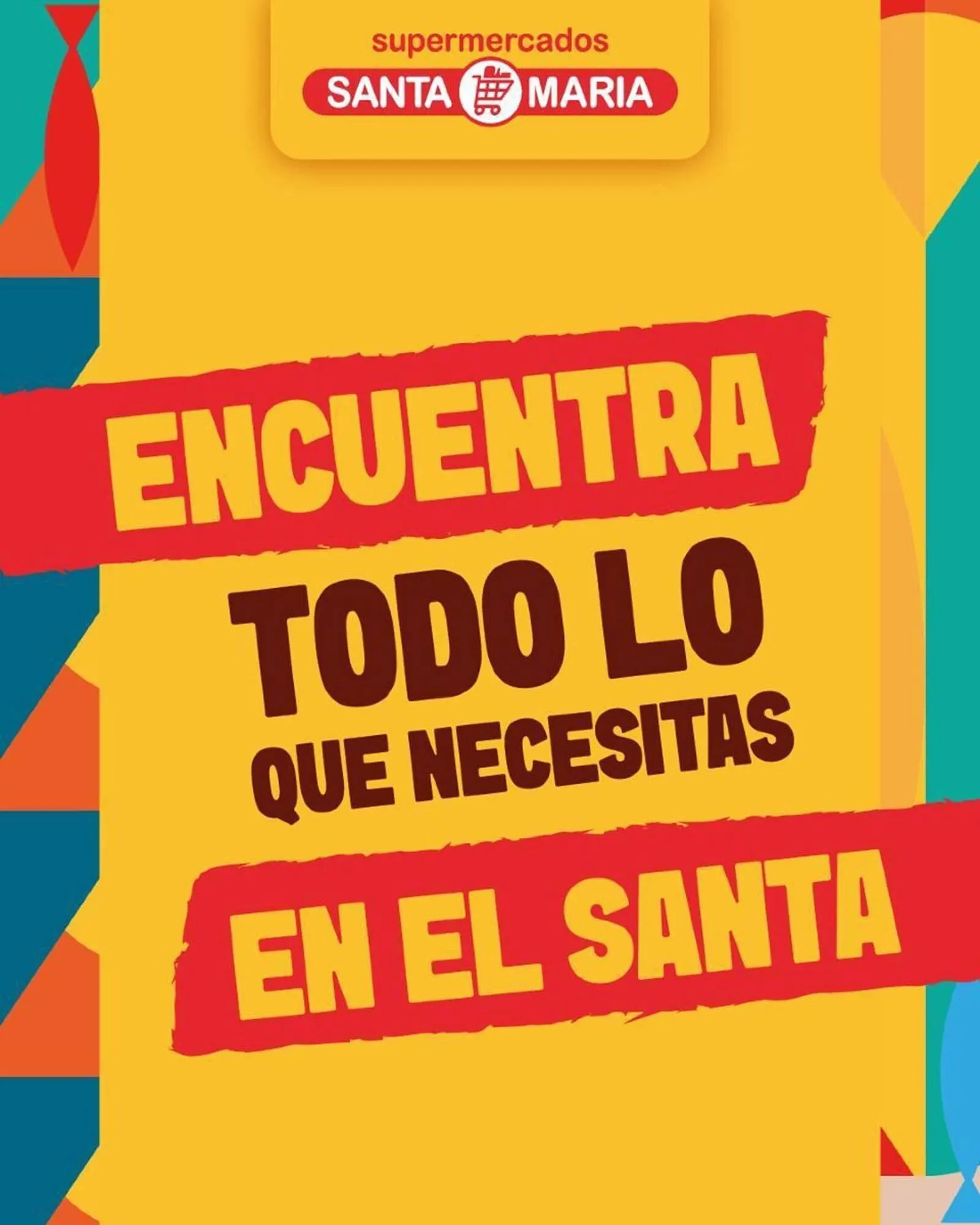 Catalogo de Catálogo Santa Maria 24 de febrero al 20 de marzo 2025 - Pag 7