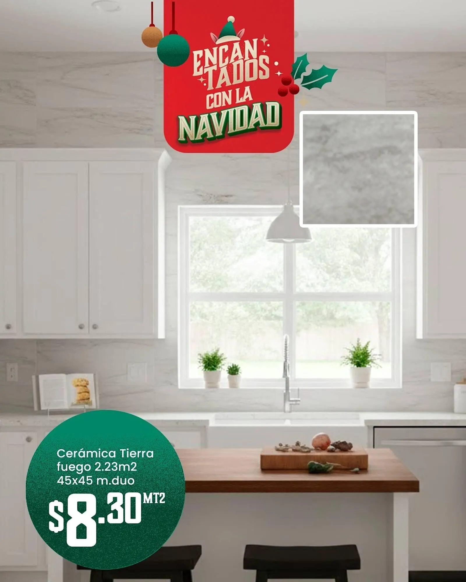 Catalogo de Catálogo Ferrisariato 9 de diciembre al 31 de diciembre 2025 - Pag 2