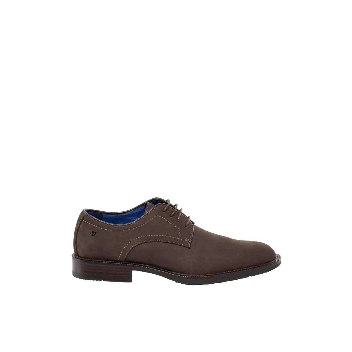 ZAPATOS CASUALES PARA HOMBRE JORGHINO