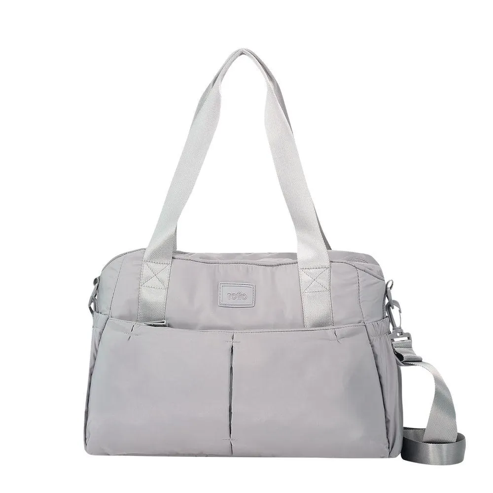 Bolso para Mujer Rostyck - Gris